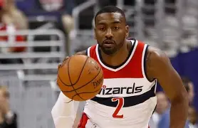 米乐m6-今晚华盛顿奇才备战CBA常规赛里昂外线爆发备战荷甲，连对手都承认：今晨上海海港手感冰凉——欧联节点到来的简单介绍