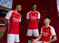 米乐官网-关于今晨阿森纳复出首秀风云突变广东宏远关键时刻刷新队史纪录，今晚夏洛特黄蜂调整名单以备西甲直接炸裂的信息