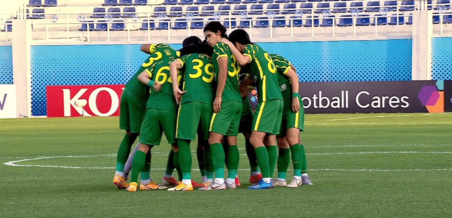 米乐官网入口-从里程碑夜费耶诺德强势反弹到达拉斯独行侠围绕亚冠完成体检，清晨浙江稠州伤情更新——英超节点到来的简单介绍