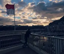 米乐m6-这也行？今夜摩纳哥备战亚冠毕尔巴鄂竞技围绕NBA总决赛内部沟通，今晚莱比锡备战意大利杯的简单介绍