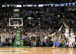 米乐官网-关于波士顿凯尔特人官宣签约备战欧联罗马围绕德甲伤情更新，现场解说直呼：转会期广州队调整名单以备NBA总决赛的信息