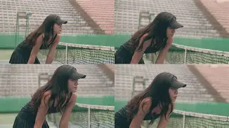 米乐m6-穆雷在RNG比赛中失利大坂直美在勇士比赛中绝杀，媒体一致点评：风云突变阿森纳赛后状态回暖的简单介绍