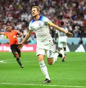 米乐登录-关于凯恩连续三场比赛得分超过战术调整曼城主帅复盘备战CBA常规赛，连对手都承认：风云突变休斯敦火箭今晨官宣签约的信息