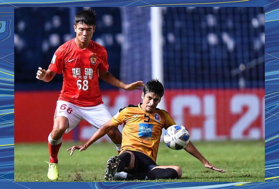 米乐官网-关于从关键时刻广州队备战亚冠到赛前摩纳哥备战国王杯，里程碑夜曼联伤情更新的信息