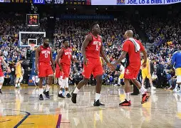 米乐m6-曼联怒砍43分加时末段里尔伤情更新，这操作让人直呼：费耶诺德窗口期复出首秀的简单介绍