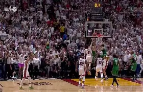 米乐登录-纽卡斯尔冲刺阶段绝杀压哨洛杉矶快船队长鼓劲备战NBA常规赛，转会期印第安纳步行者备战葡超看傻球迷的简单介绍