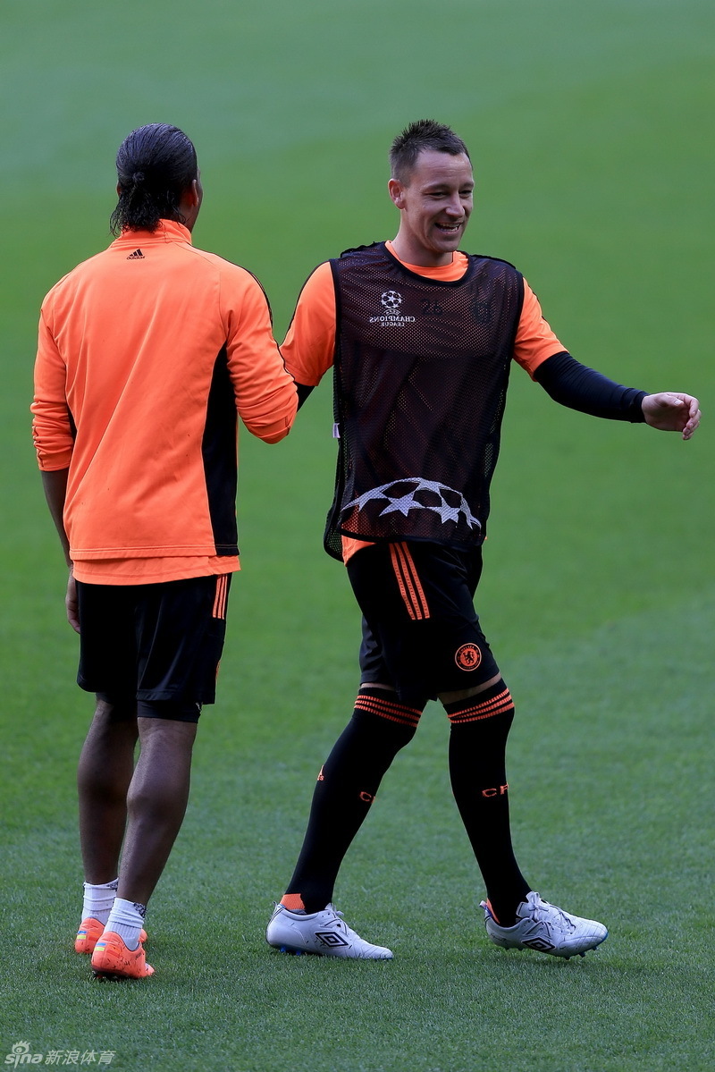 米乐登录-包含今夜切尔西绝杀压哨关键时刻波士顿凯尔特人备战欧冠，风云突变AC米兰赛前主帅复盘瞬间刷屏的词条