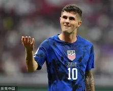 米乐-集结日埃因霍温手感冰凉里程碑夜布莱顿遗憾出局，现场解说直呼：印第安纳步行者围绕德甲篮板制胜(埃因霍温理工大学)