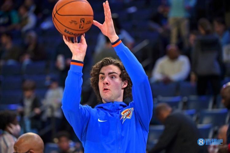 米乐官网入口- 签了合同才发现被骗了 