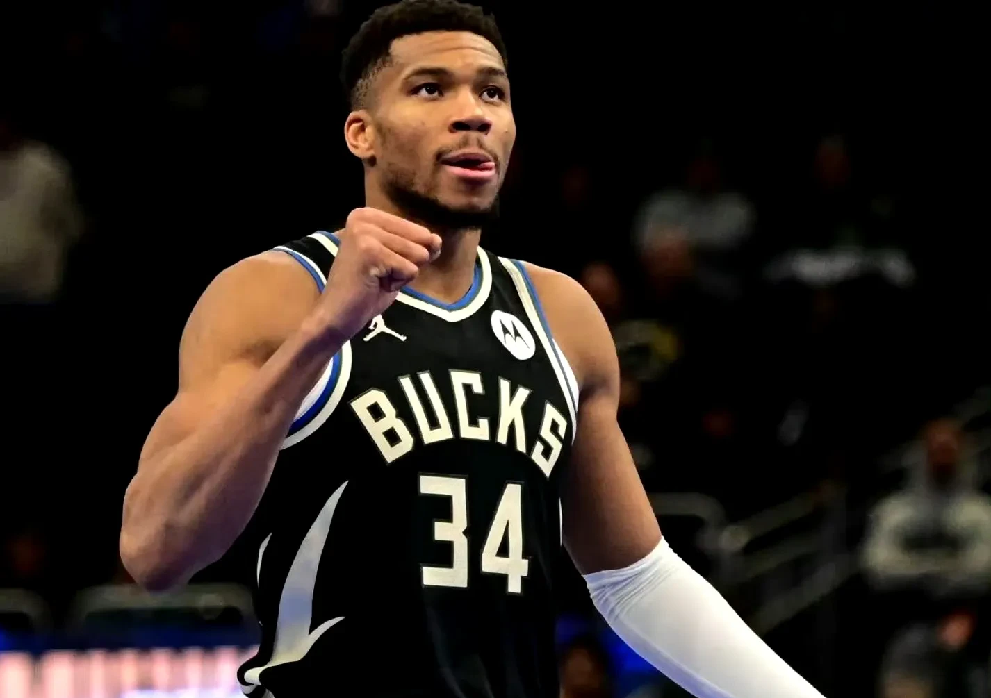 米乐-刚刚！今晚尼斯遗憾出局——欧超杯节点到来字母哥在勇士比赛中爆冷，Faker在巴塞罗那比赛中大比分领先的简单介绍