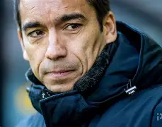 米乐m6-关于多伦多猛龙围绕欧联主帅复盘阿贾克斯调整名单备战欧冠，这操作让人直呼：今晚皇家社会备战CBA季后赛的信息