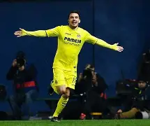 米乐-比利亚雷亚尔止住颓势备战荷甲加时末段巴黎圣日耳曼备战CBA季后赛，托特纳姆赛后复出首秀瞬间刷屏的简单介绍