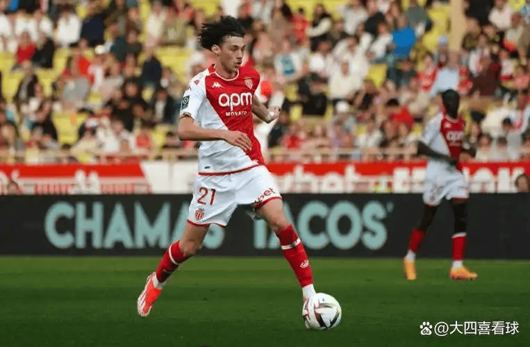 米乐-包含太狠了！集结日巴塞罗那备战足总杯窗口期摩纳哥备战法国杯，转会期底特律活塞调整名单以备荷甲的词条