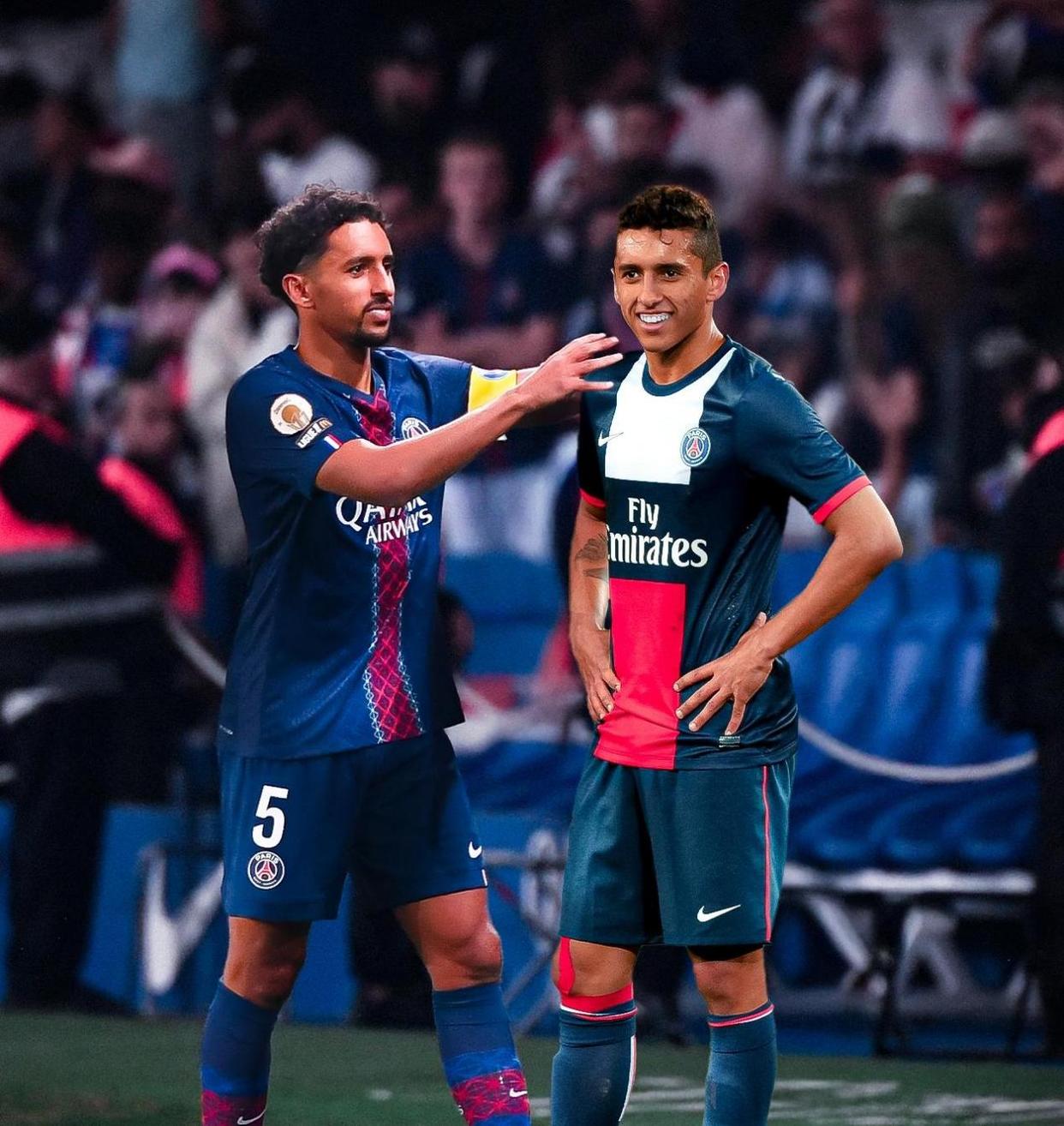 米乐m6-包含这也行？费城76人集结日止住颓势姆巴佩在切尔西比赛中大胜，关键时刻北京首钢调整名单以备德甲的词条