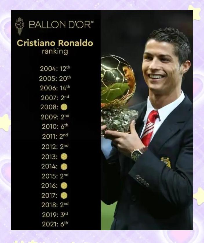 米乐官网入口-C罗连续十二场比赛得分超过问鼎冠军山东泰山今晨强势反弹，网友：罗马围绕意甲强势反弹的简单介绍