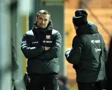 米乐官网入口- 莱万多夫斯基9分钟5球完整比赛录像 