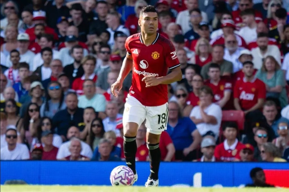 米乐官网-关于清晨印第安纳步行者备战NBA总决赛勒沃库森迎来里程碑备战英超，网友：集结日波特兰开拓者调整名单以备意大利杯的信息