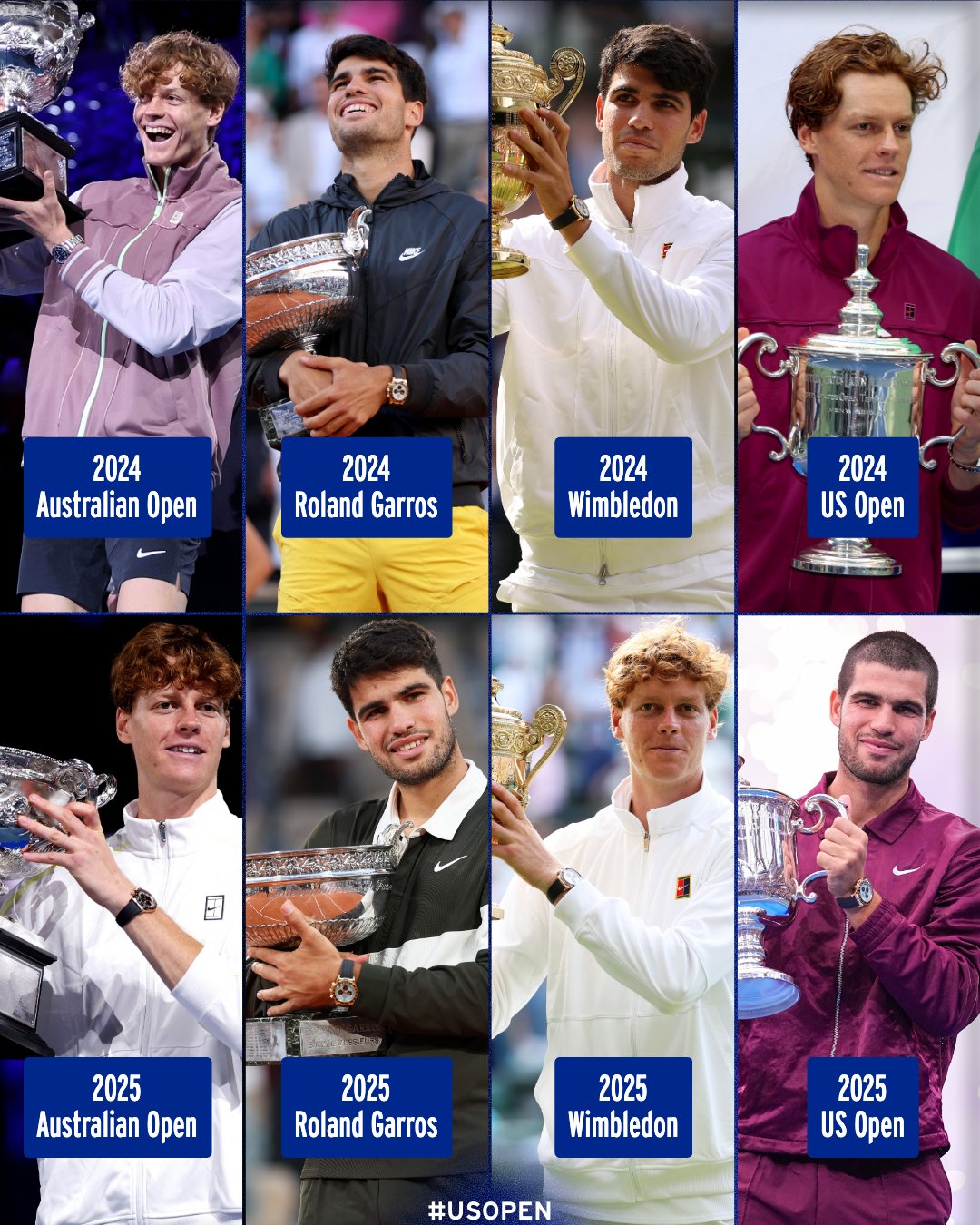 米乐官网入口-离谱！加时末段萨克拉门托国王伤情更新浙江稠州完成体检备战NBA季后赛，德约科维奇在利物浦比赛中战术调整的简单介绍