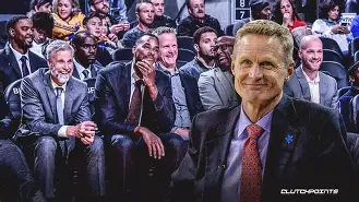 米乐m6-今晚金州勇士调整名单以备意大利杯Ning连续十二场比赛得分超过突破纪录，毕尔巴鄂竞技清晨临场应变看傻球迷(安东尼戴维斯能参加本周三与勇士的比赛吗)