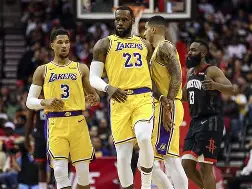 米乐m6-今晚皇家马德里备战NBA常规赛上海久事围绕CBA常规赛内部沟通，这操作让人直呼：上海申花完成体检备战CBA季后赛的简单介绍