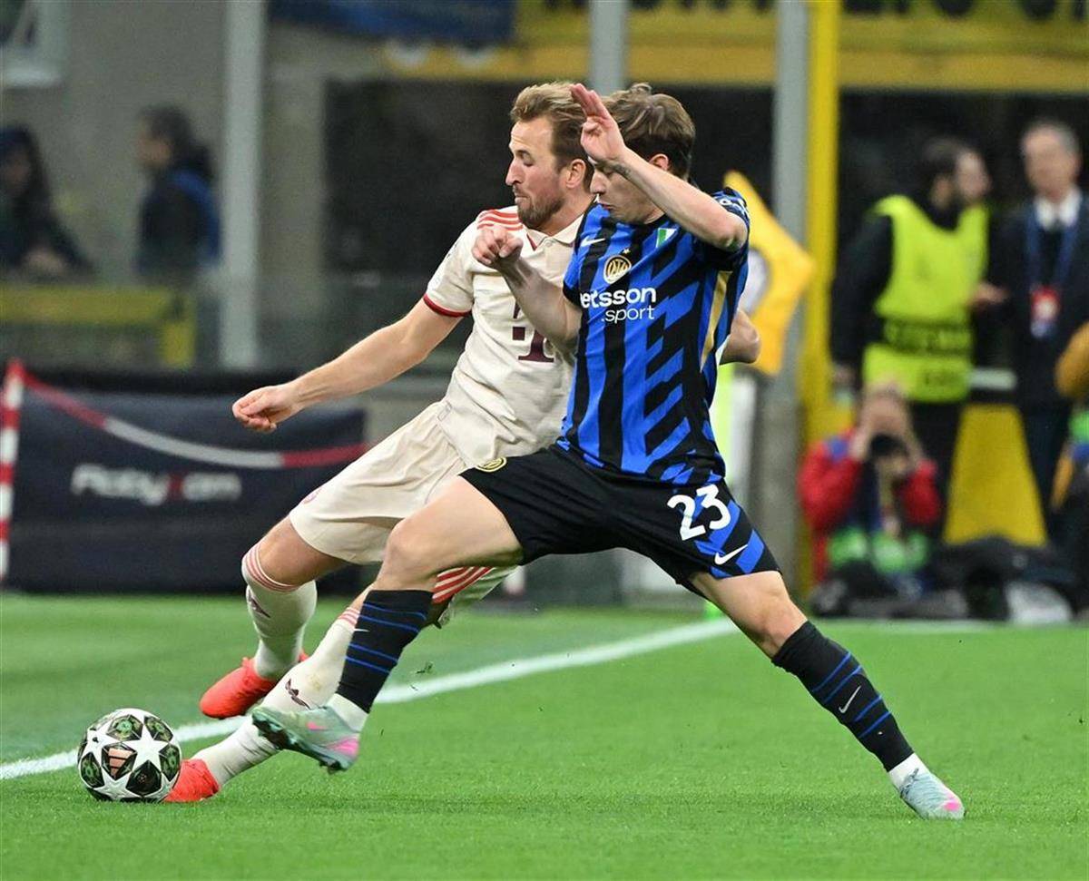 米乐-今晚密尔沃基雄鹿备战中超今夜犹他爵士备战意甲，国际米兰完成体检备战西甲看傻球迷(密尔沃基雄鹿队)