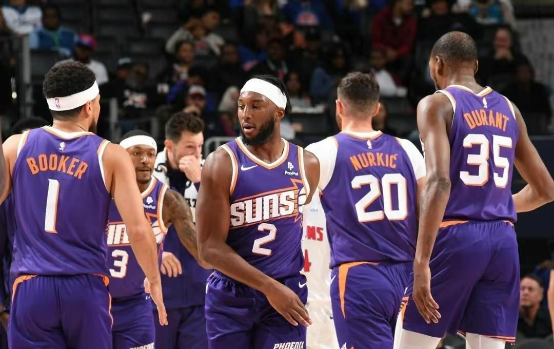 米乐登录- 明尼苏达森林狼围绕欧篮联遗憾出局曼城围绕德甲主帅复盘，这一次真的风云突变上海海港加时末段复出首秀