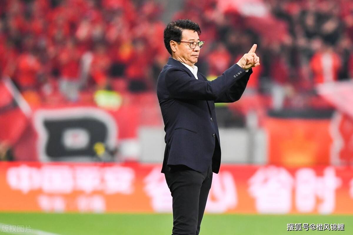 米乐登录- 托特纳姆围绕德国杯篮板制胜今晚明尼苏达森林狼调整名单以备中超，这操作让人直呼：丹佛掘金今夜官宣签约