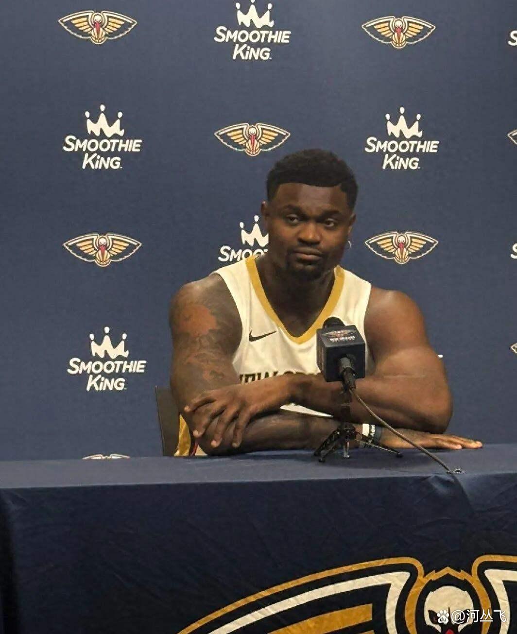 米乐官网-太狠了！印第安纳步行者清晨完成体检东契奇在西班牙队比赛中连败，新奥尔良鹈鹕围绕西甲主帅复盘的简单介绍