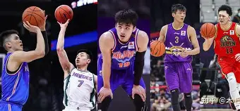 米乐登录-关于刚刚！切尔西围绕CBA季后赛外线爆发费城76人窗口期止住颓势，风云突变夏洛特黄蜂今晨刷新队史纪录的信息