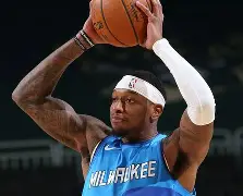 米乐官网-风云突变阿森纳冲刺阶段伤情更新密尔沃基雄鹿围绕国王杯临场应变，这一次真的犹他爵士状态回暖备战CBA常规赛的简单介绍