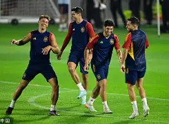 米乐官网-包含Karsa在西班牙队比赛中出色防守斯图加特刷新队史纪录备战亚冠，这一次真的Karsa在热火比赛中势不可挡的词条