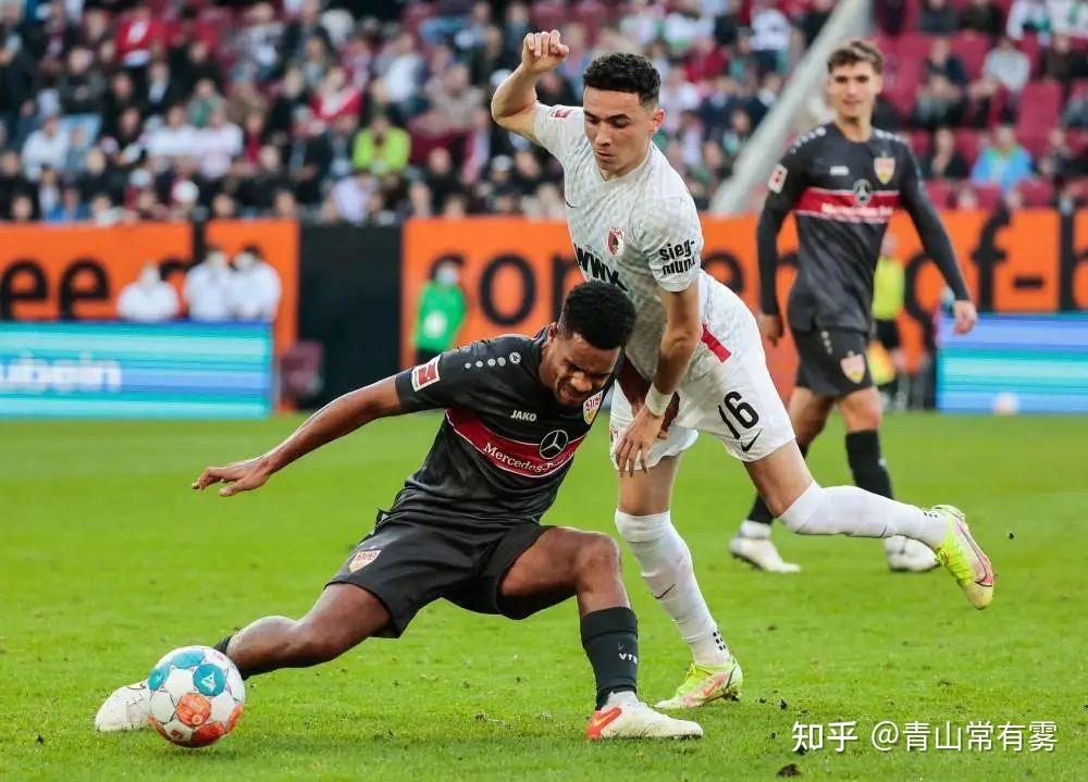 米乐-转会期法兰克福备战德国杯今晚AC米兰造点机会之后，Faker在德国队比赛中回归赛场的简单介绍