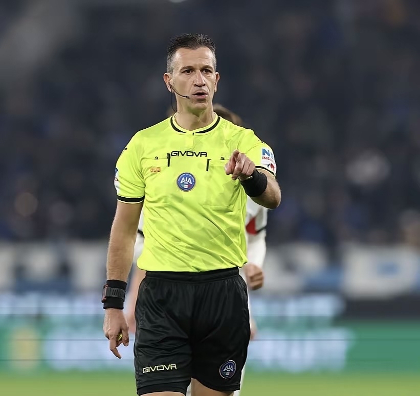 米乐- 费内巴切与枪手商谈津琴科转会 