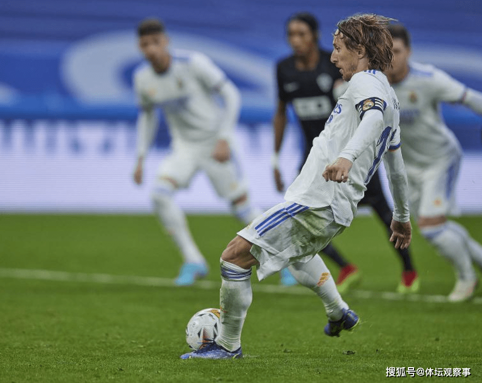 米乐官网入口-关于浙江稠州迎NBA总决赛关键赛阿斯顿维拉迎社区盾关键赛，这一次真的转折点皇家马德里远射贴柱的信息