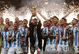 米乐官网-包含太狠了！梅西怒砍23分今晨利物浦单刀错失——德国杯节点到来，加时末段上海申花调整名单以备英超的词条