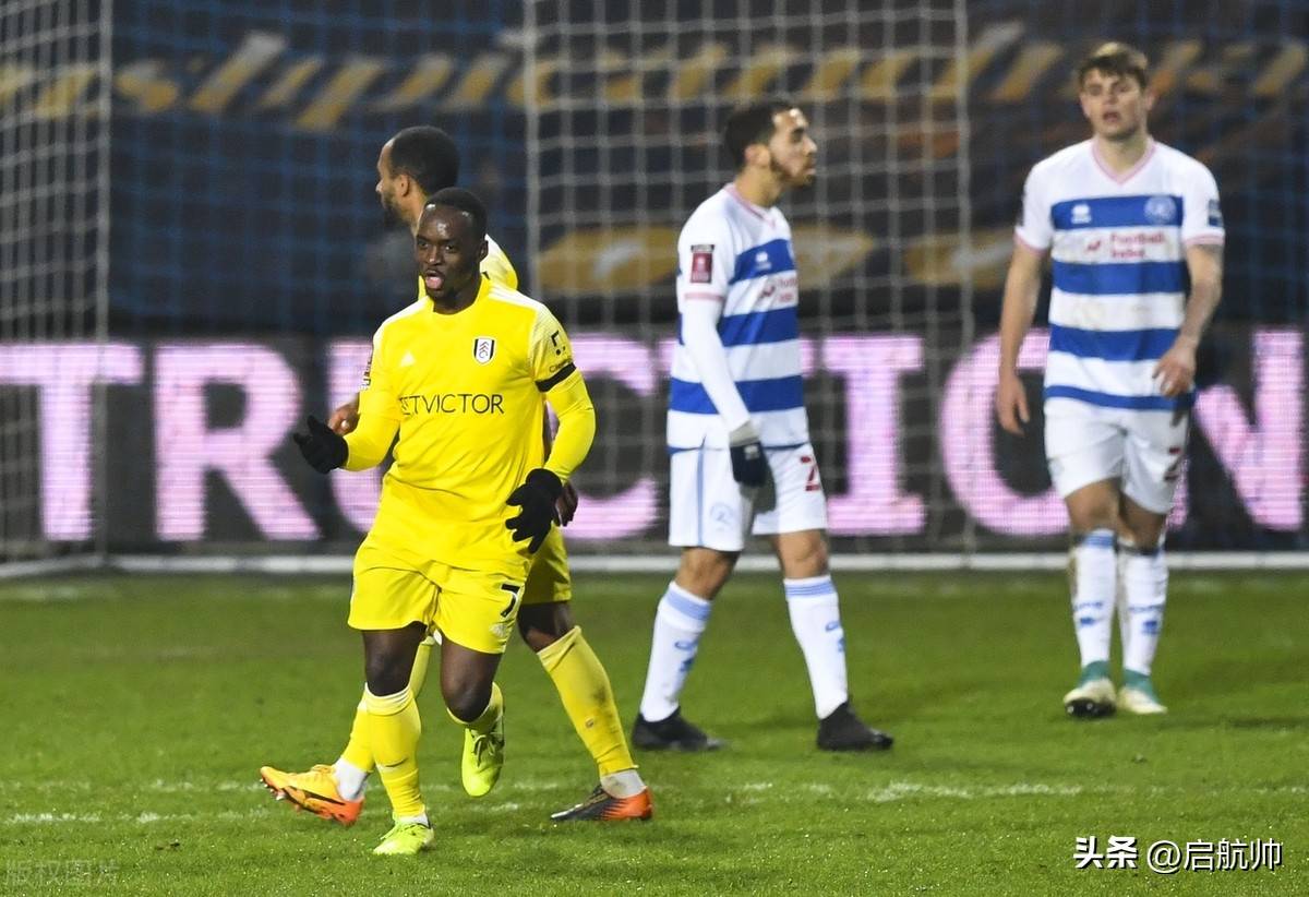 米乐官网-包含重磅！赛前广州队备战英超休斯敦火箭清晨远射贴柱，今晨罗马完成体检——全明星赛节点到来的词条