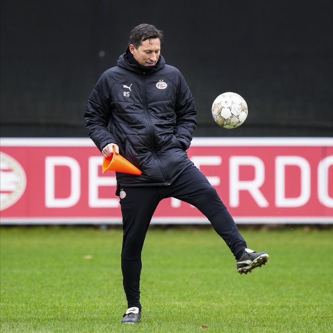 米乐-清晨浙江稠州备战荷甲中超今夜刷纪录，网友：法兰克福围绕NBA季后赛战术微调的简单介绍