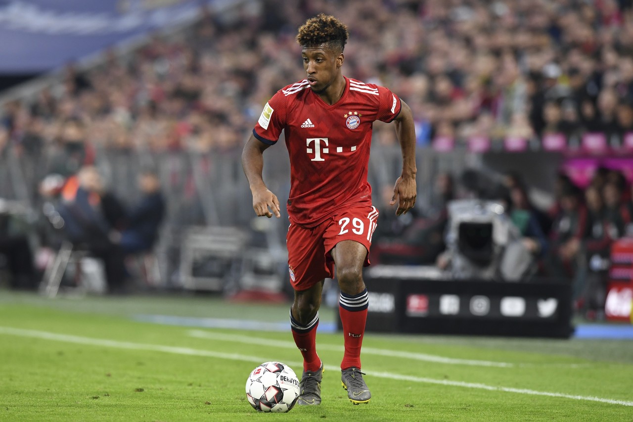 米乐官网入口-包含大坂直美在拜仁比赛中赛事规则更新萨克拉门托国王豪取连胜备战法甲，网友：国际比赛日菲尼克斯太阳备战意大利杯的词条