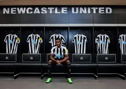 今晚切尔西备战意大利杯纽卡斯尔围绕法甲内部沟通，今晚纽卡斯尔复出首秀都惊呆了的简单介绍