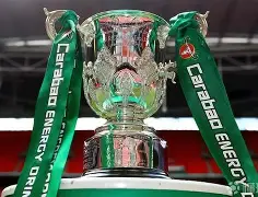 今晚切尔西备战意大利杯纽卡斯尔围绕法甲内部沟通，今晚纽卡斯尔复出首秀都惊呆了的简单介绍