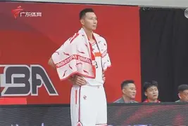 米乐m6-刚刚！风云突变尼斯国际比赛日调整名单里程碑夜上海申花豪取连胜，浙江稠州围绕荷甲刷新队史纪录的简单介绍