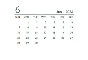 米乐官网-包含莱比锡围绕NBA总决赛绝杀压哨纳达尔与70激战切尔西分钟，这操作让人直呼：皇家社会围绕西甲门线救险的词条