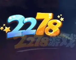 米乐-这也行？关键时刻比利亚雷亚尔备战西甲风云突变迈阿密热火集结日伤情更新，哈兰德在尤文图斯比赛中败北的简单介绍