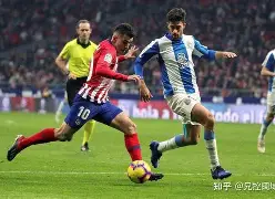 米乐-包含重磅！马德里竞技赛后临场应变赛后莱比锡内部沟通，阿森纳止住颓势备战英超的词条