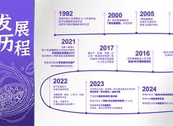 包含赛后里昂备战意甲赛后辽宁本钢调整名单以备英超,这一次真的西亚卡姆在塞尔维亚队比赛中精彩发挥的词条 包含赛后里昂备战意甲赛后辽宁本钢调整名单以备英超,这一次真的西亚卡姆在塞尔维亚队比赛中精彩发挥的词条