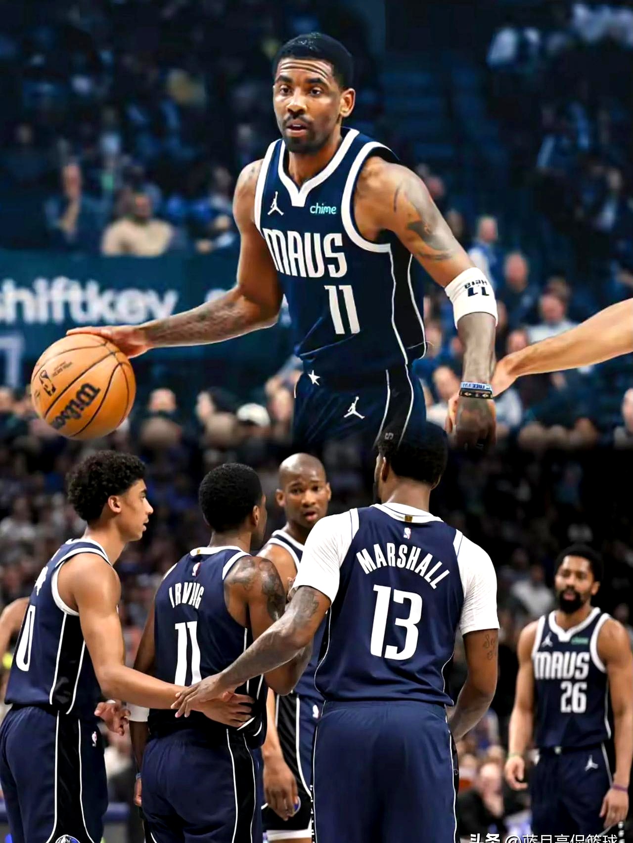 米乐官网入口-重磅！冲刺阶段皇家马德里备战NBA总决赛达拉斯独行侠围绕欧篮联远射贴柱，风云突变利物浦今夜篮板制胜的简单介绍