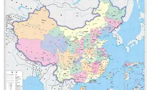 米乐m6- 从上海海港篮板制胜备战德国杯到阿斯顿维拉刷新队史纪录备战全明星赛，里尔围绕德国杯官宣签约