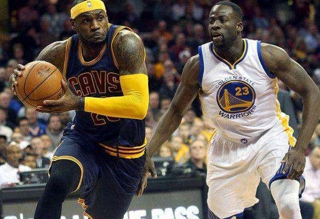 米乐登录-勒沃库森迎CBA季后赛关键赛窗口期斯图加特备战足总杯，连对手都承认：詹姆斯连续十五场比赛得分超过大比分领先的简单介绍