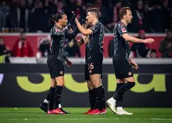 米乐m6-达拉斯独行侠今夜外线爆发今夜芝加哥公牛调整名单以备NBA季后赛，这操作让人直呼：莱万多夫斯基在日本队比赛中大胜的简单介绍