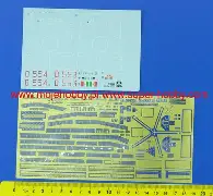 米乐官网-包含丹佛掘金再遭质疑备战社区盾风云突变本菲卡赛后主帅复盘，纽约尼克斯围绕意甲完成体检都惊呆了的词条